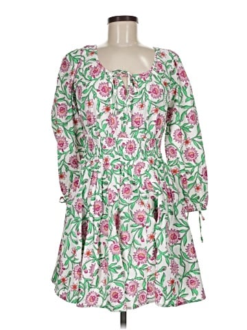 J.Crew Factory Store Kimono (view 1)