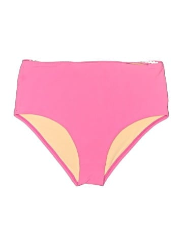 J.Crew Swimsuit Bottoms (view 1)