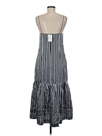 Elizabeth and James Casual Dress (view 2)