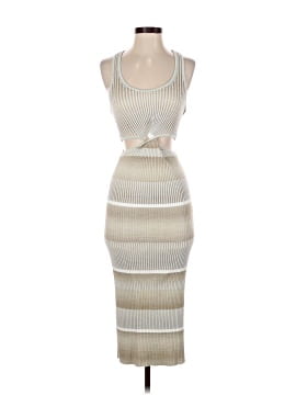 Jonathan Simkhai Cocktail Dress
