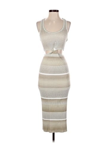 Jonathan Simkhai Cocktail Dress (view 1)