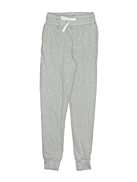 Real Essentials Sweatpants (view 1)