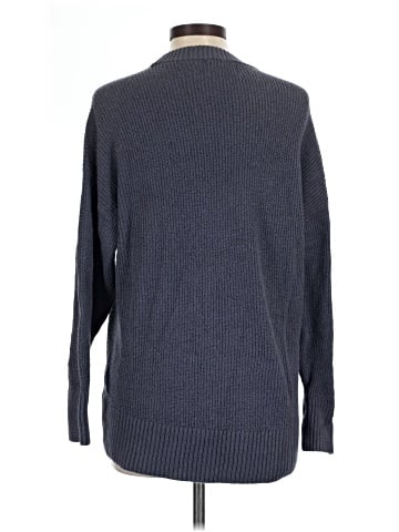 Old Navy Pullover Sweater (view 2)