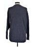 Old Navy Solid Blue Pullover Sweater Size L - photo 2