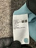 Uniqlo Teal Sleeveless Blouse Size XL - photo 8