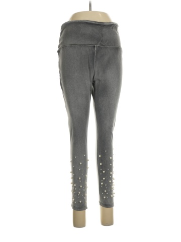 Athena Marie Jeggings (view 1)