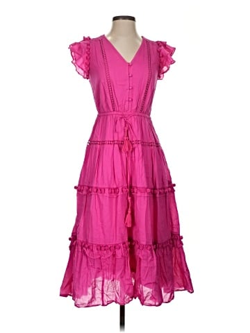 J.Crew Cocktail Dress (view 1)