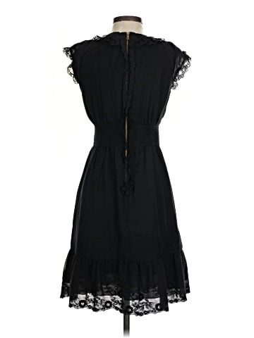 Marc by Marc Jacobs Cocktail Dress (view 2)
