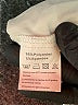 HOTOUCH Ivory 3/4 Sleeve Blouse Size XL - photo 8