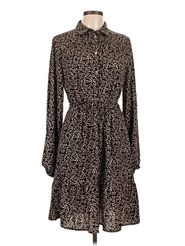 Draper James RSVP Casual Dress (view 1)