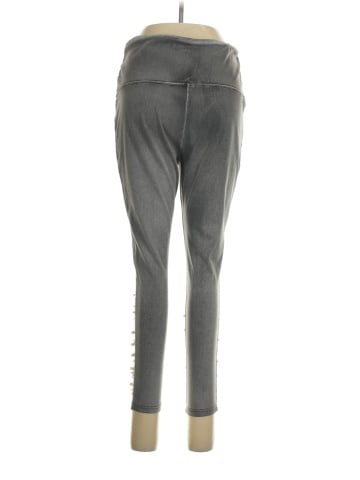 Athena Marie Jeggings (view 2)