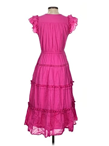 J.Crew Cocktail Dress (view 2)