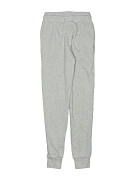 Real Essentials Sweatpants (view 2)