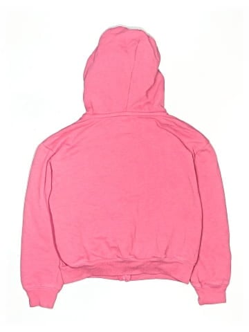 Gap Kids Zip Up Hoodie (view 2)