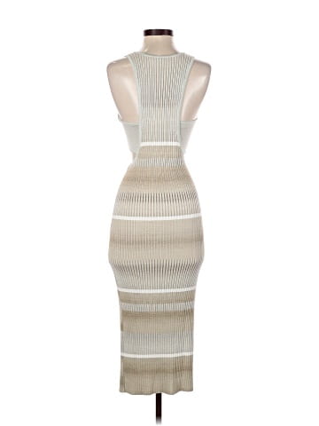 Jonathan Simkhai Cocktail Dress (view 2)