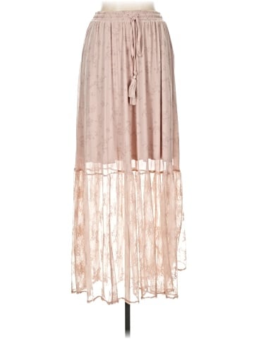 Torrid Casual Skirt (view 1)