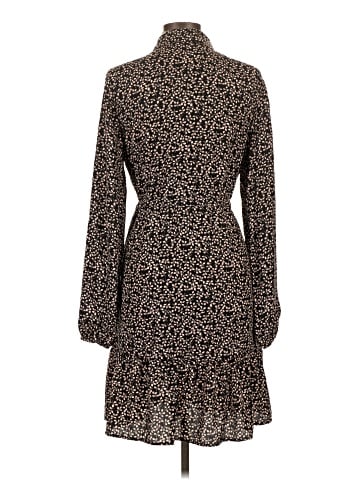 Draper James RSVP Casual Dress (view 2)