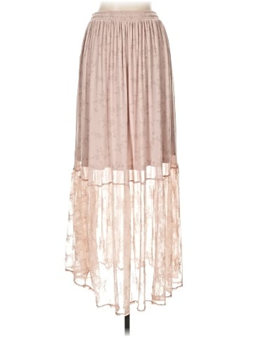 Torrid Casual Skirt (view 2)
