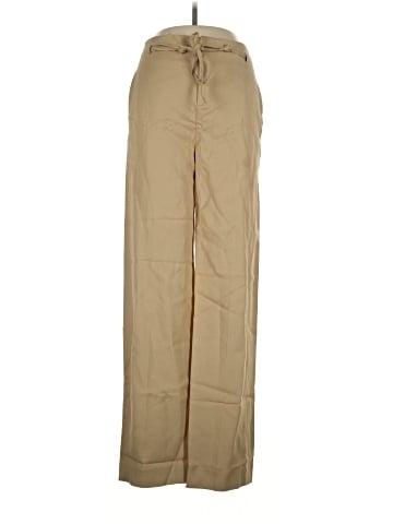 Vince. Khakis (view 1)
