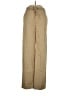 Vince. Tan Khakis Size 0 - photo 1