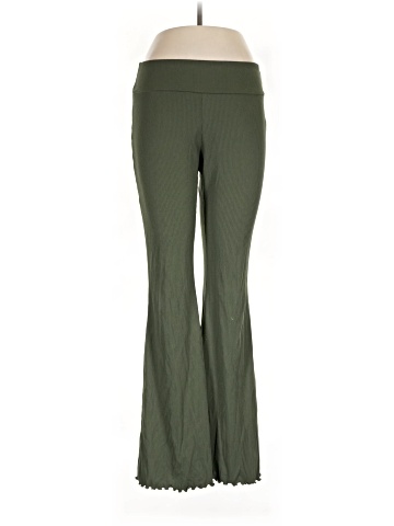 No Boundaries Active Pants (view 1)