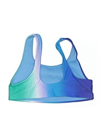 Athleta Swimsuit Top (view 2)