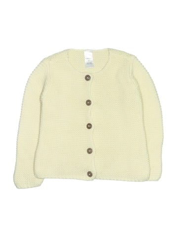 Nordstrom Cardigan (view 1)