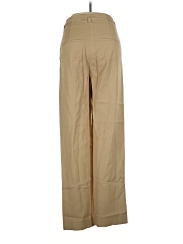 Vince. Khakis (view 2)