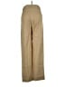 Vince. Tan Khakis Size 0 - photo 2