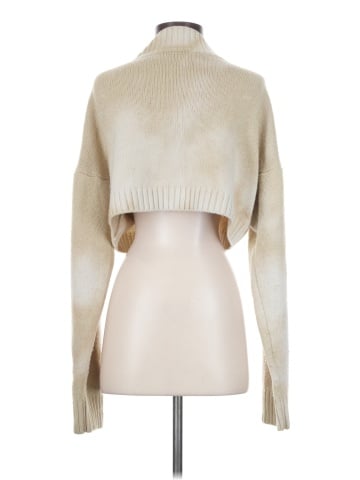 Guizio Cardigan (view 2)