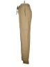 Vince. Tan Khakis Size 0 - photo 5