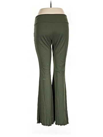 No Boundaries Active Pants (view 2)