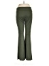 No Boundaries Green Active Pants Size 12 - 14 - photo 2