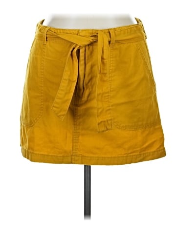Indigo Rein Casual Skirt (view 1)