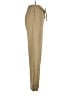 Vince. Tan Khakis Size 0 - photo 4