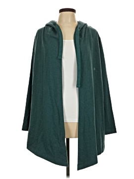 Eddie Bauer Cardigan