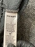 Old Navy Solid Gray Active Pants Size L - photo 7