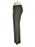 No Boundaries Green Active Pants Size 12 - 14 - photo 5