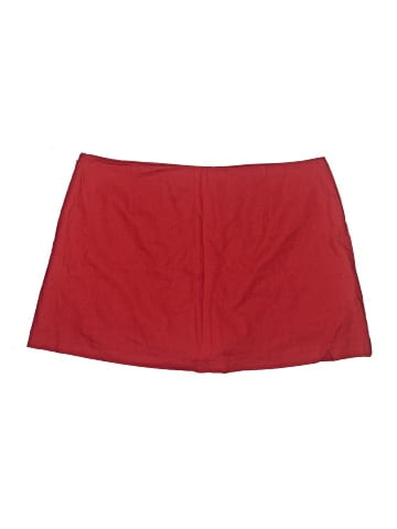 Gap Skort (view 2)