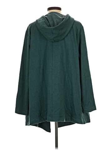 Eddie Bauer Cardigan (view 2)
