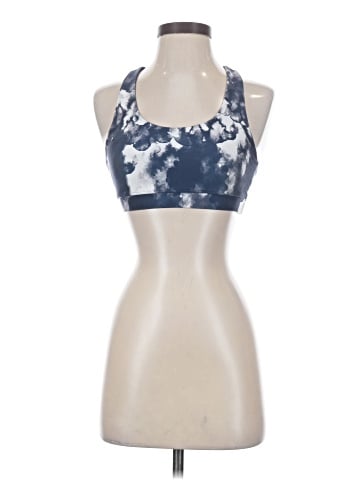 Kyodan Sports Bra (view 1)
