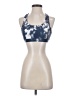 Kyodan Blue Sports Bra Size XS - photo 1