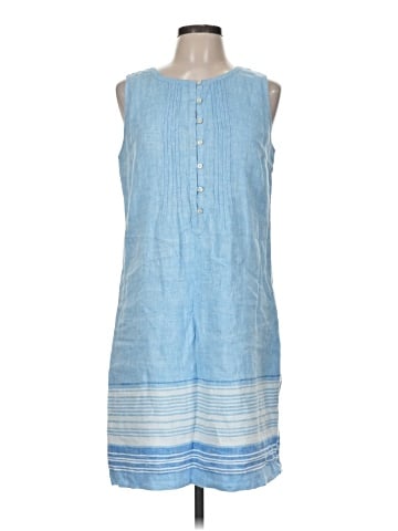 Talbots Casual Dress (view 1)