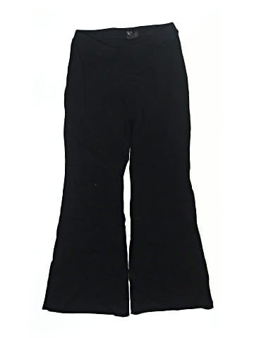 Art Class Casual Pants (view 1)