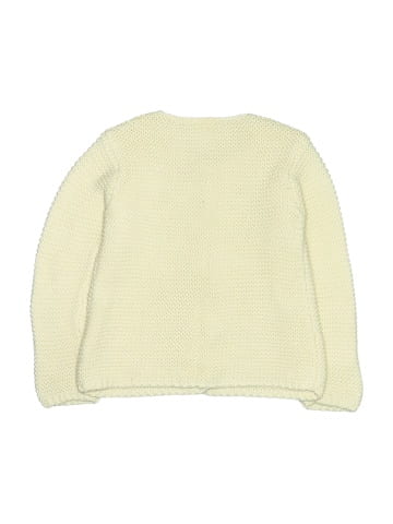 Nordstrom Cardigan (view 2)