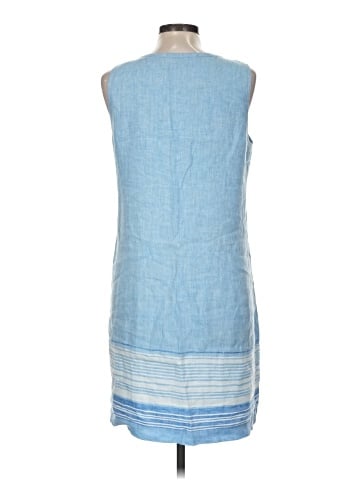 Talbots Casual Dress (view 2)