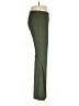 No Boundaries Green Active Pants Size 12 - 14 - photo 4