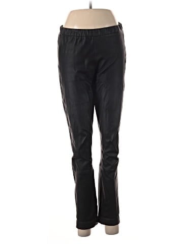 Saks Fifth Avenue Track Pants (view 1)
