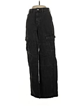 Divided By H&M Jeans