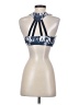 Kyodan Blue Sports Bra Size XS - photo 2